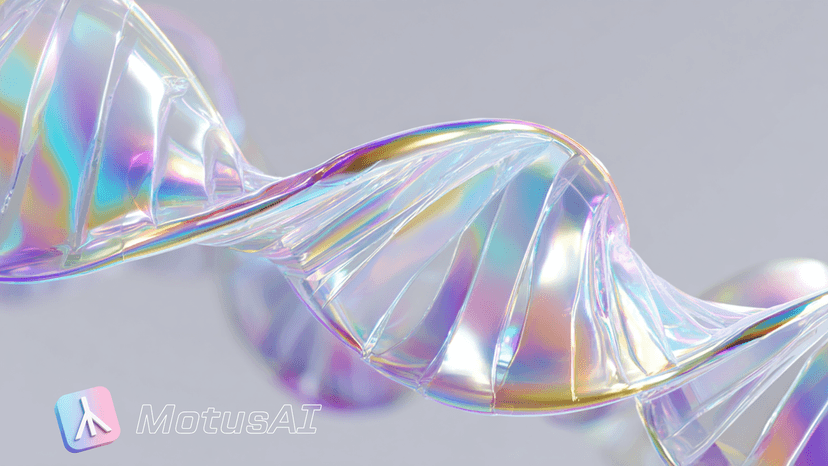 IA para Psicólogos: Potencia tu práctica en psicología digital